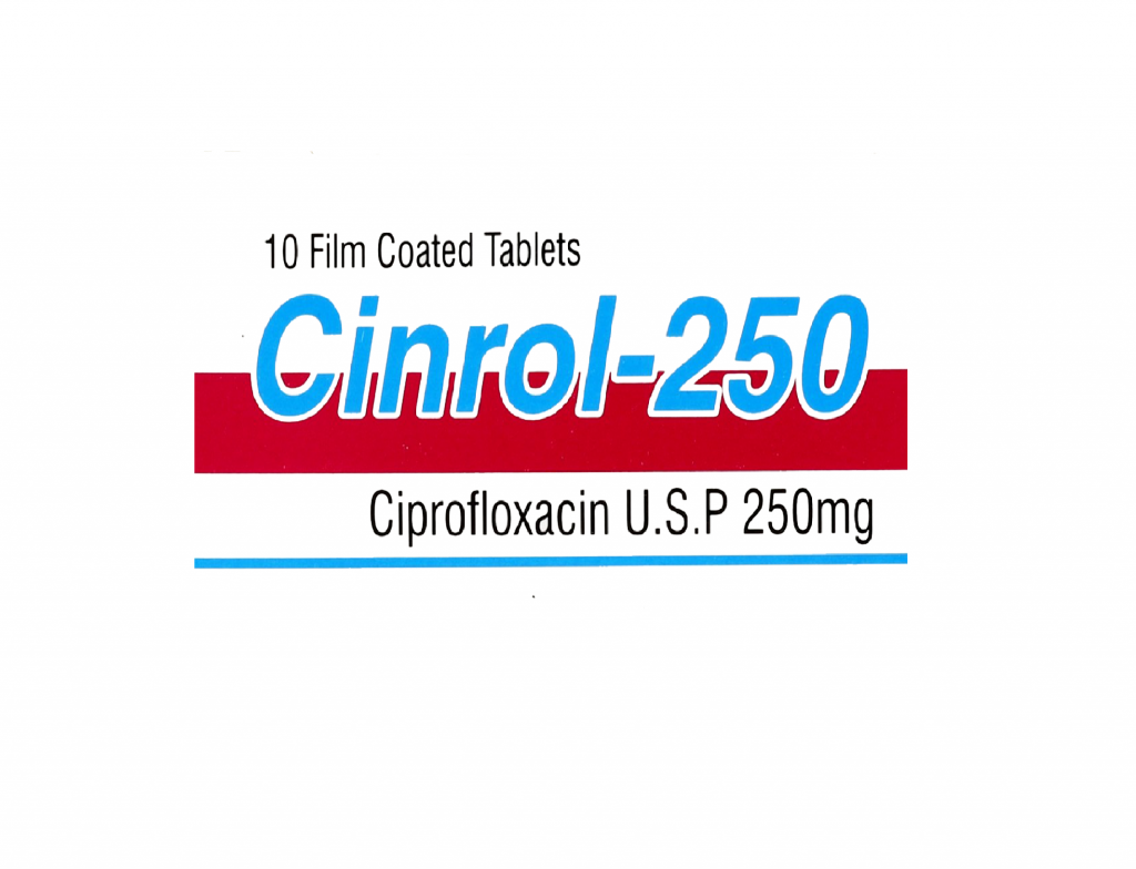 Cinrol-250mg-02-1024x784.png