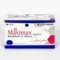 Maximax-500cmg-Injection
