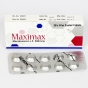 Maximax-500mcg-tablet