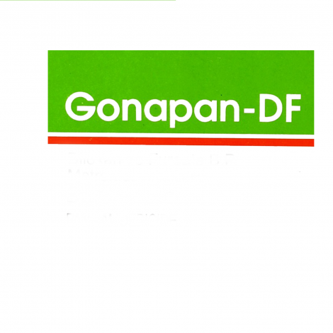 GONAPAN – DF Tablets